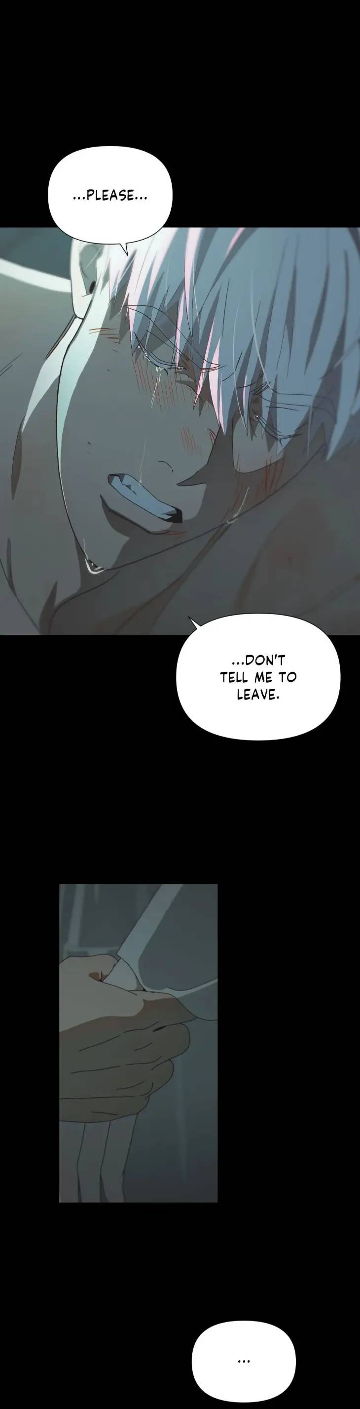 Mignon-By-Bboung-Bbang-Kkyu-Uncensored-Eng page 21