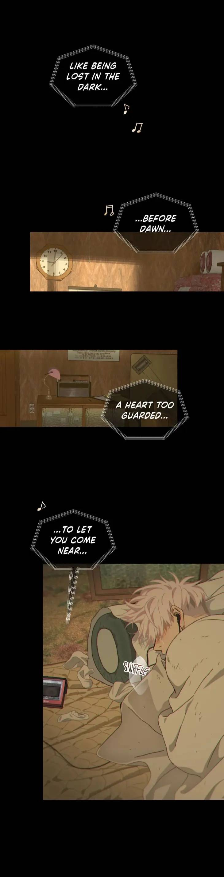 Mignon-By-Bboung-Bbang-Kkyu-Uncensored-Eng page 27