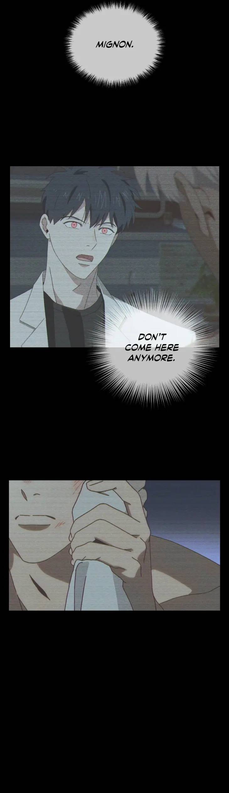 Mignon-By-Bboung-Bbang-Kkyu-Uncensored-Eng page 3