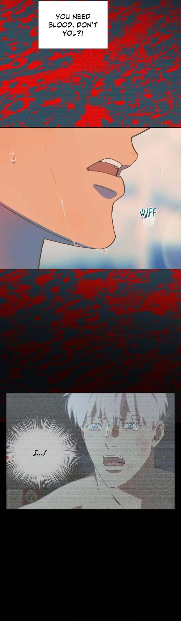 Mignon-By-Bboung-Bbang-Kkyu-Uncensored-Eng page 5