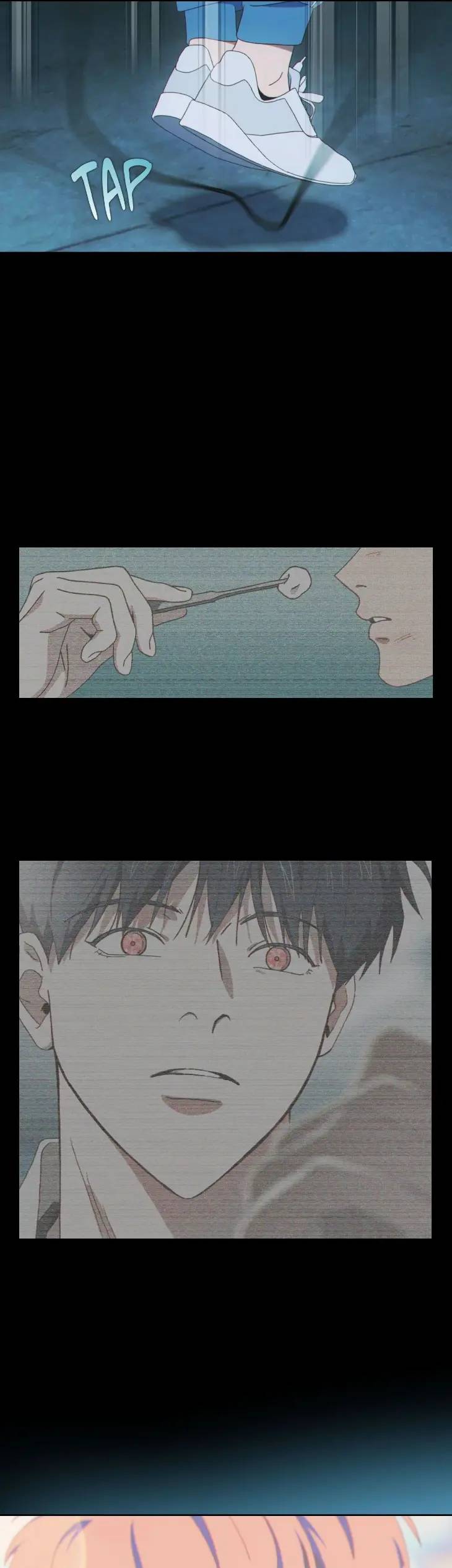 Mignon-By-Bboung-Bbang-Kkyu-Uncensored-Eng page 6