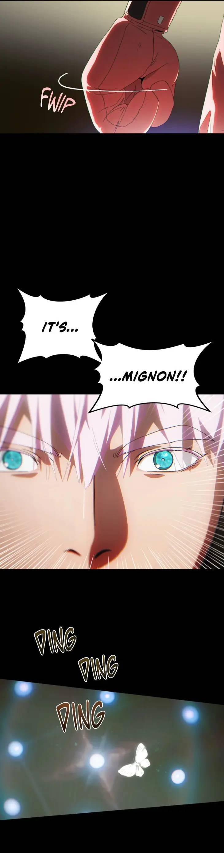 Mignon-By-Bboung-Bbang-Kkyu-Uncensored-Eng page 11