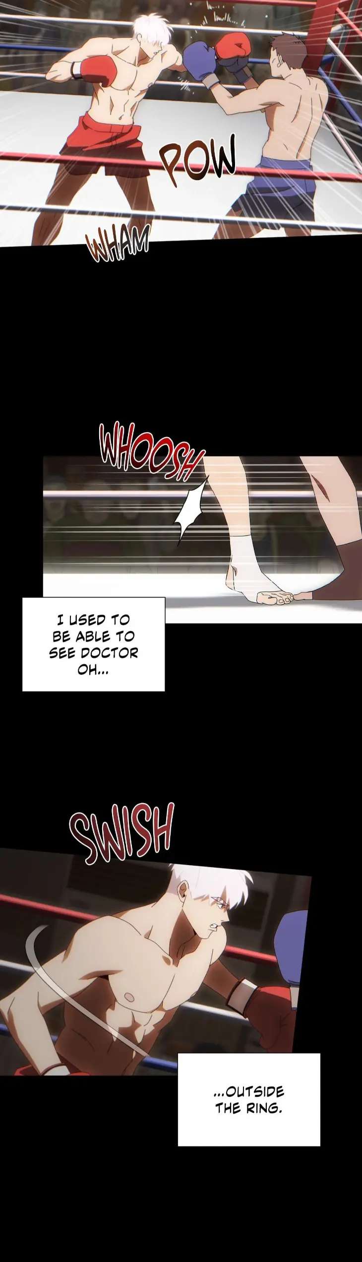 Mignon-By-Bboung-Bbang-Kkyu-Uncensored-Eng page 14