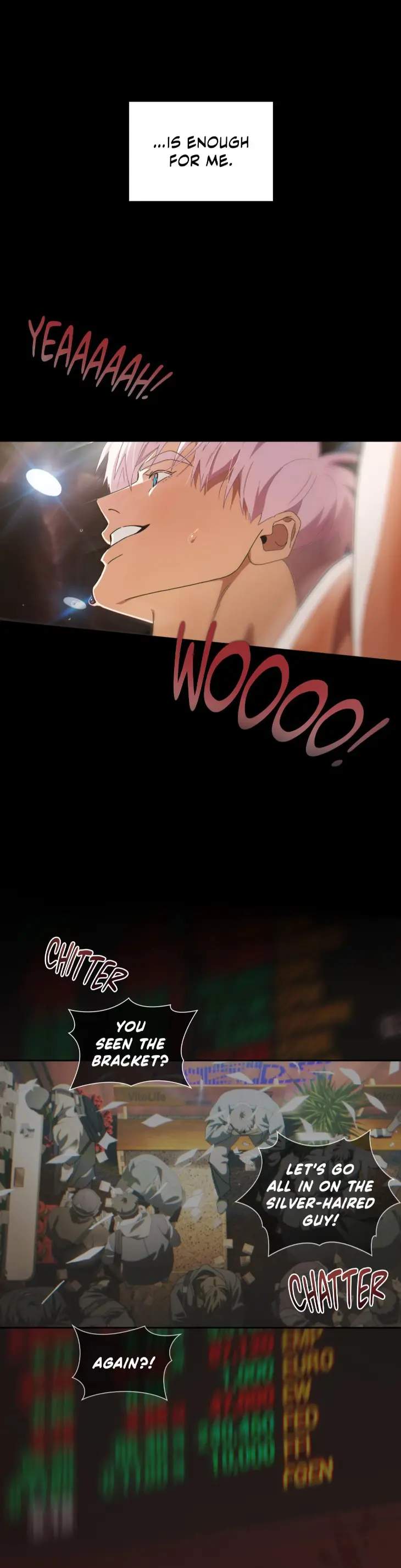 Mignon-By-Bboung-Bbang-Kkyu-Uncensored-Eng page 21