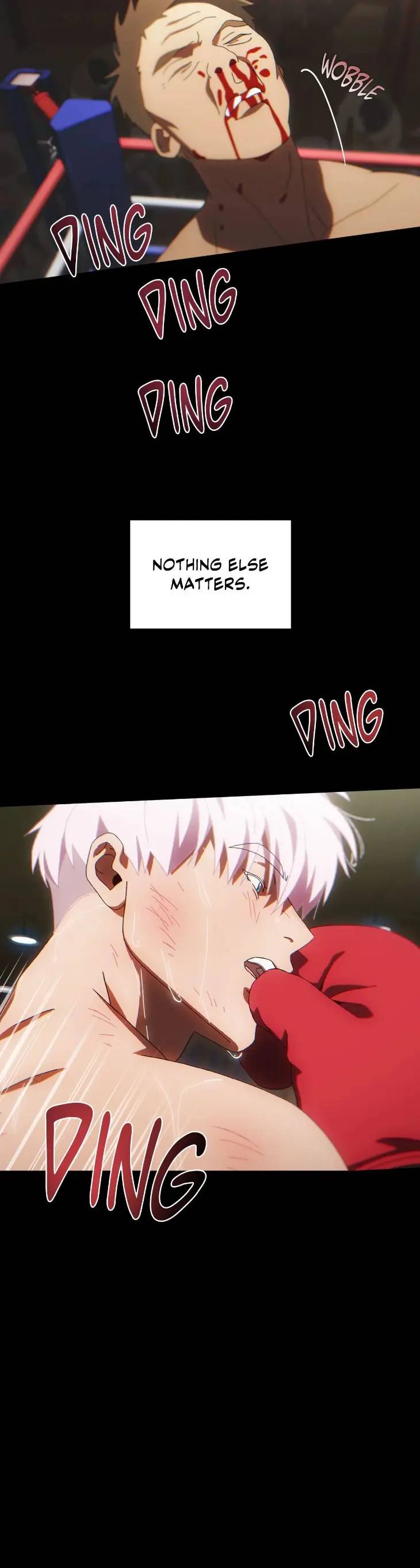 Mignon-By-Bboung-Bbang-Kkyu-Uncensored-Eng page 23