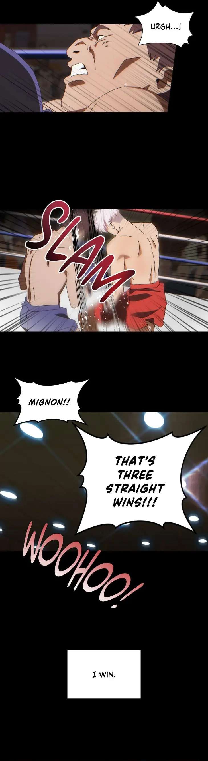 Mignon-By-Bboung-Bbang-Kkyu-Uncensored-Eng page 25
