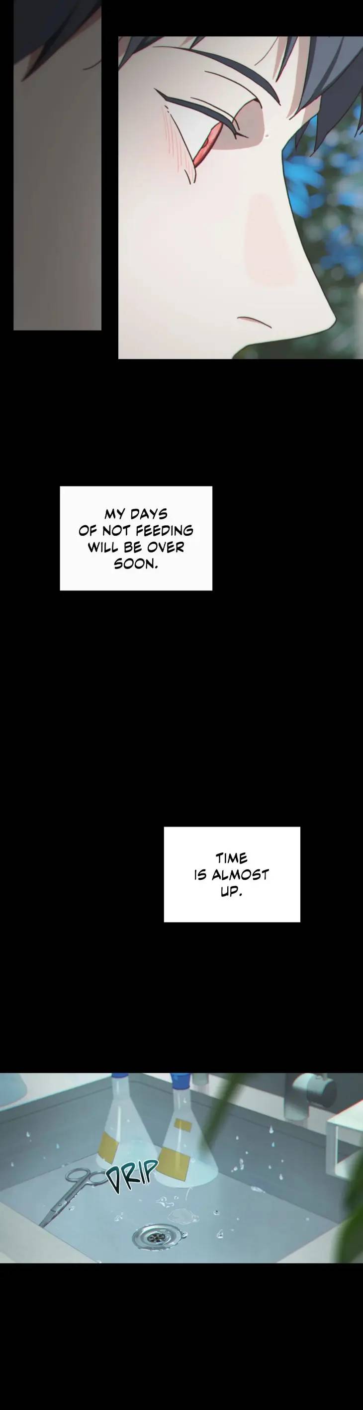 Mignon-By-Bboung-Bbang-Kkyu-Uncensored-Eng page 7