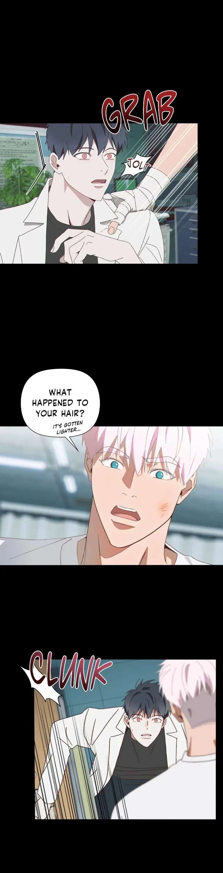 Mignon-By-Bboung-Bbang-Kkyu-Uncensored-Eng page 12