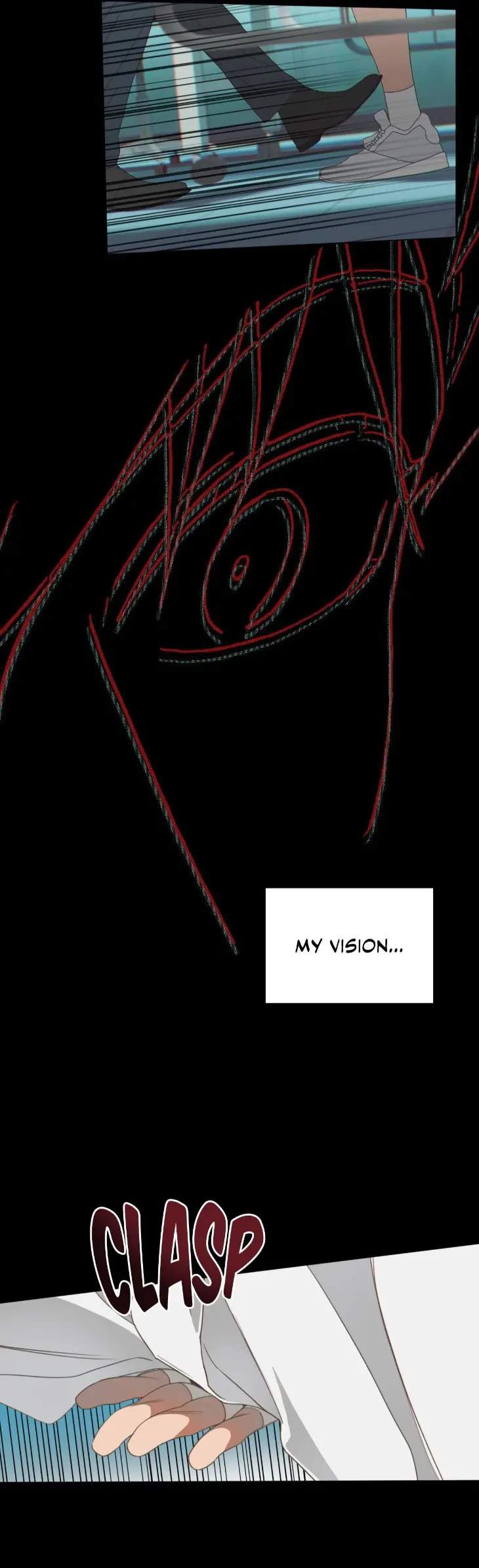 Mignon-By-Bboung-Bbang-Kkyu-Uncensored-Eng page 16