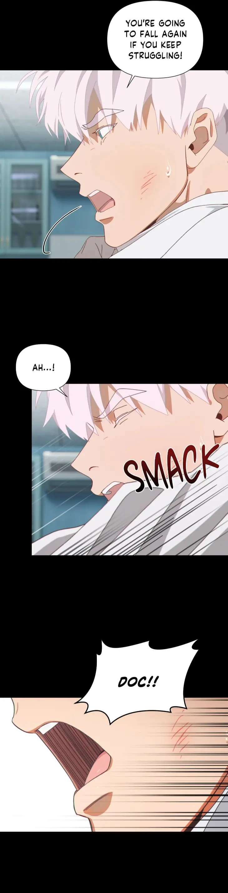 Mignon-By-Bboung-Bbang-Kkyu-Uncensored-Eng page 21