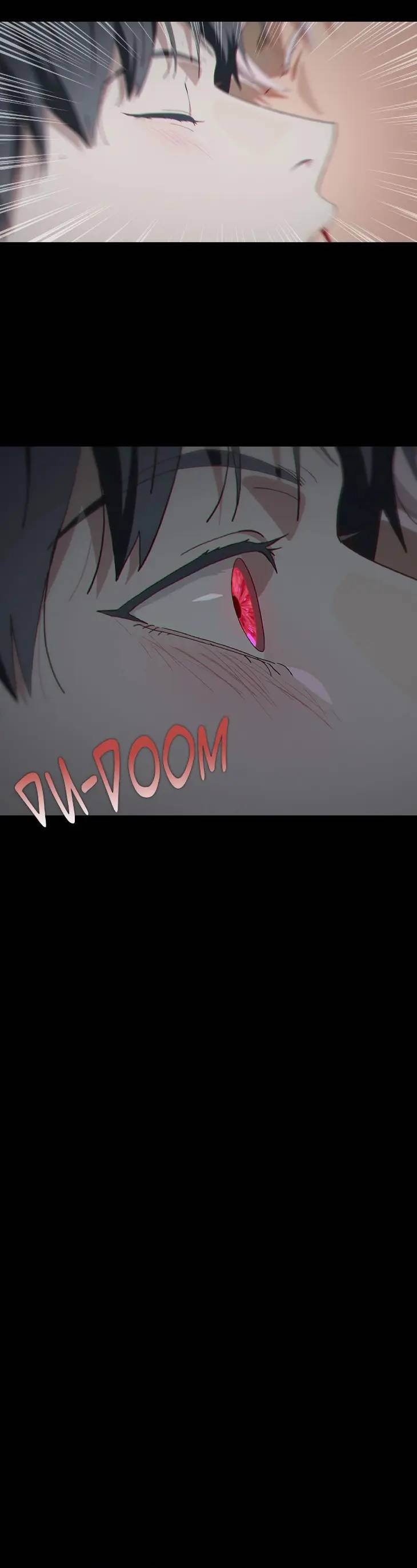 Mignon-By-Bboung-Bbang-Kkyu-Uncensored-Eng page 26