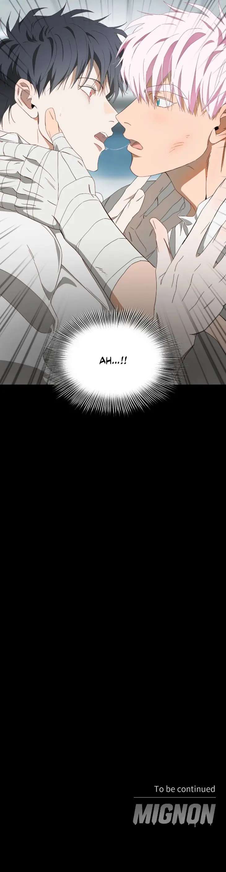 Mignon-By-Bboung-Bbang-Kkyu-Uncensored-Eng page 35