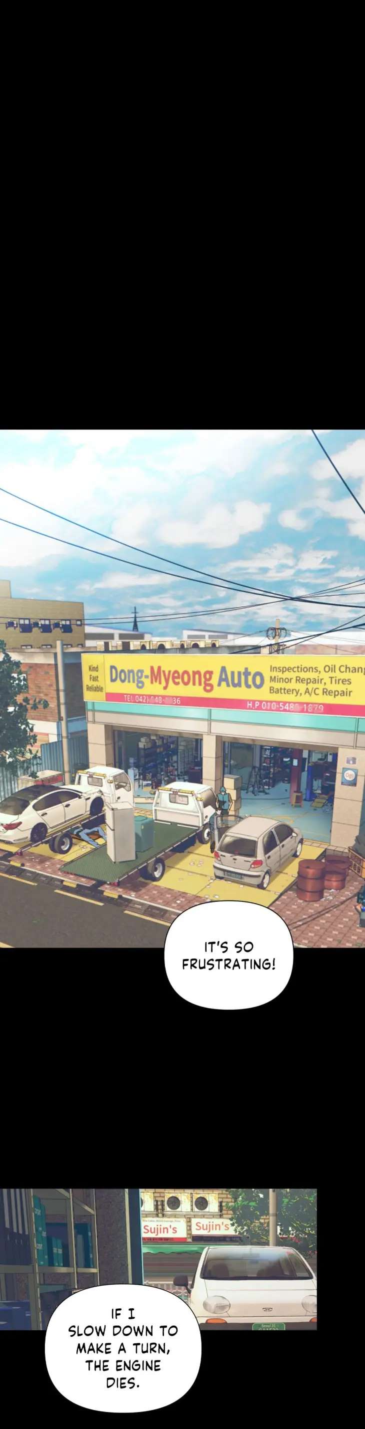 Mignon-By-Bboung-Bbang-Kkyu-Uncensored-Eng chapter_008 thumbnail