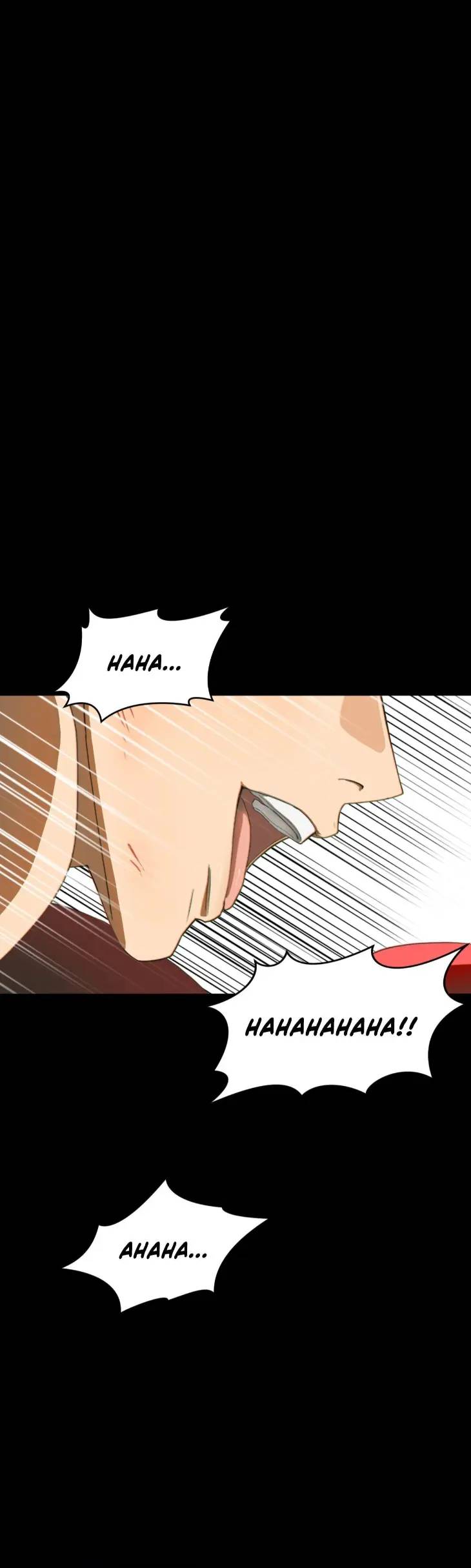 Mignon-By-Bboung-Bbang-Kkyu-Uncensored-Eng chapter_009 thumbnail