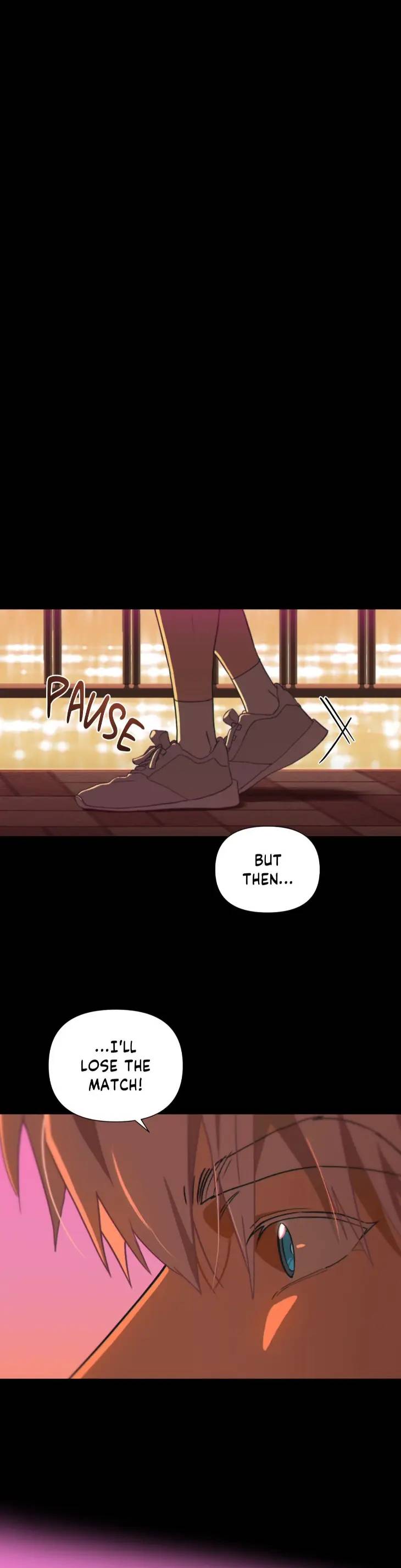 Mignon-By-Bboung-Bbang-Kkyu-Uncensored-Eng chapter_010 thumbnail