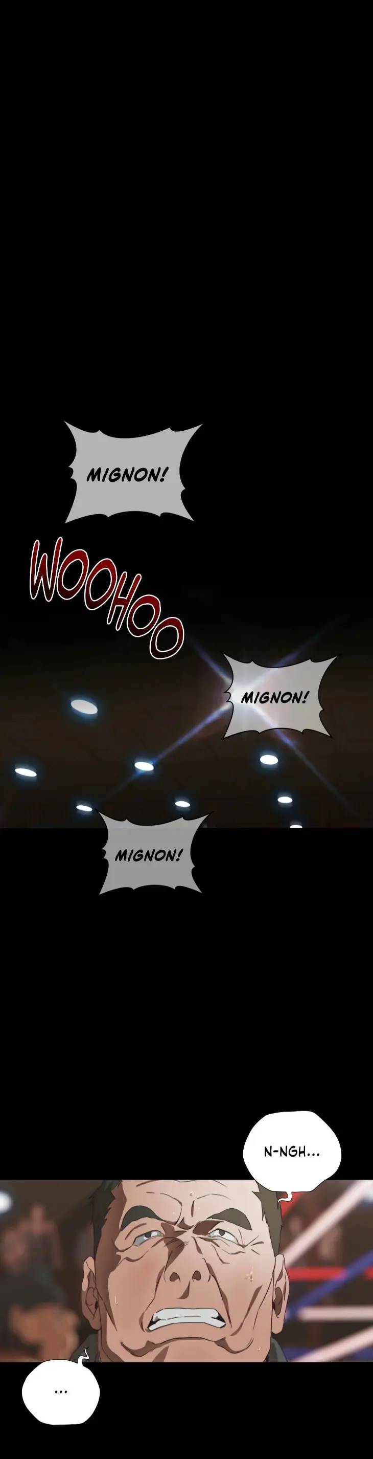 Mignon-By-Bboung-Bbang-Kkyu-Uncensored-Eng chapter_011 thumbnail