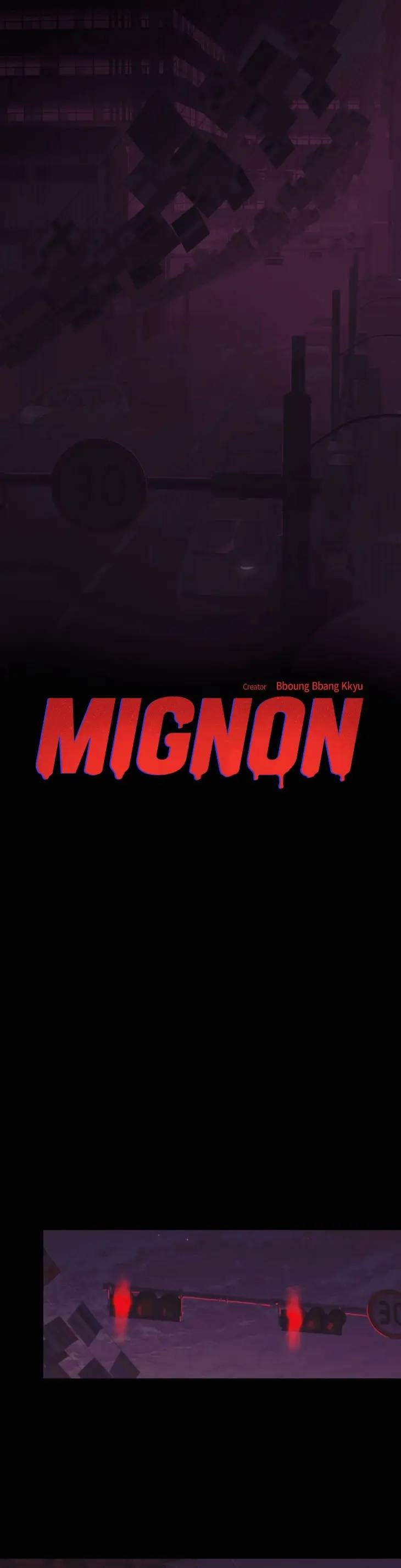 Mignon-By-Bboung-Bbang-Kkyu-Uncensored-Eng chapter_014 thumbnail