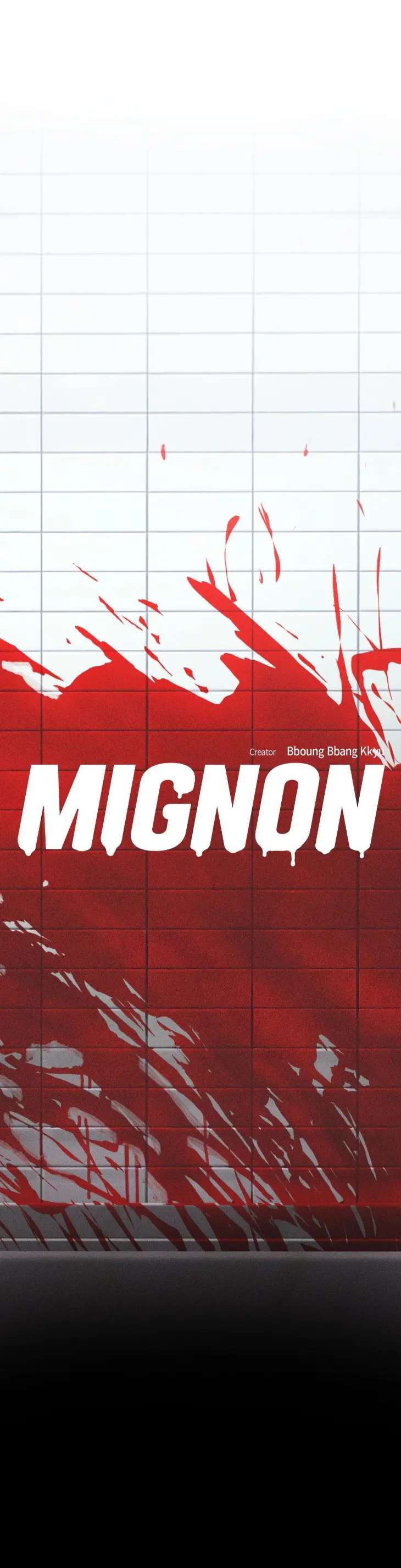 Mignon-By-Bboung-Bbang-Kkyu-Uncensored-Eng chapter_015 thumbnail