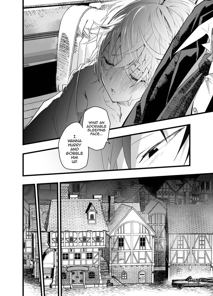 Minarai-Futsumashi-No-Mesu-Ochi-Exorcism-By-Aoqlo-Orukoa-Eng page 53