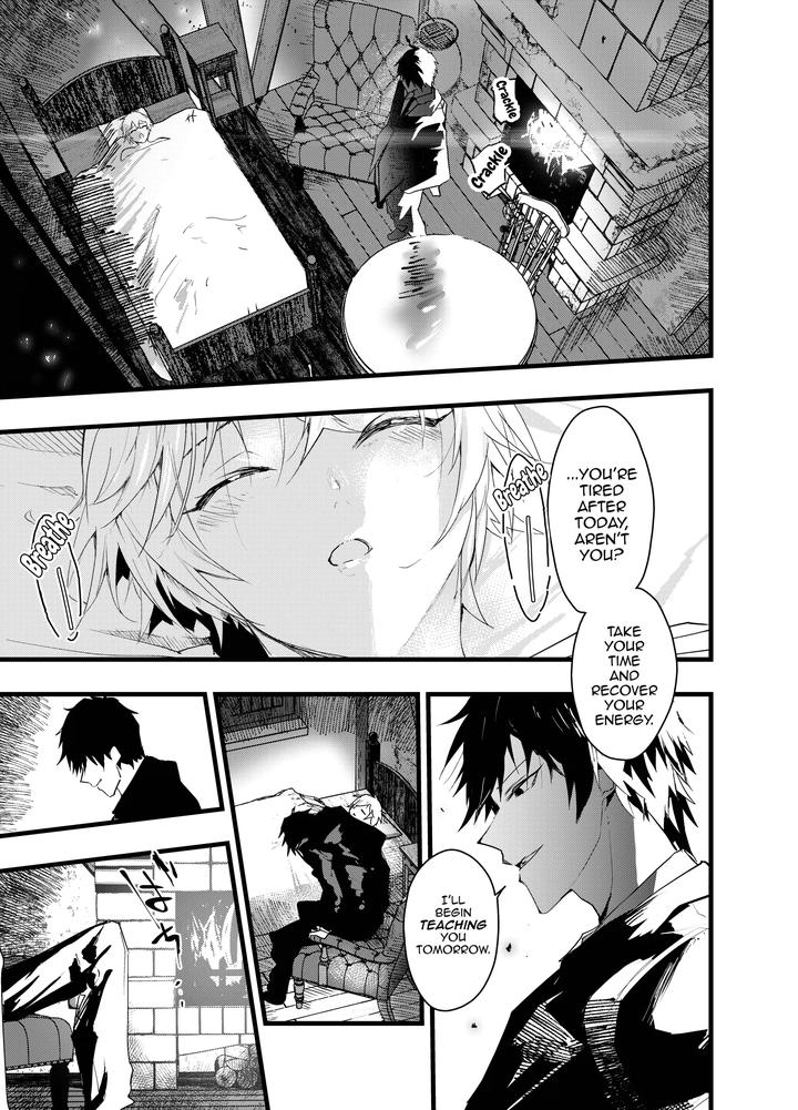 Minarai-Futsumashi-No-Mesu-Ochi-Exorcism-By-Aoqlo-Orukoa-Eng page 54