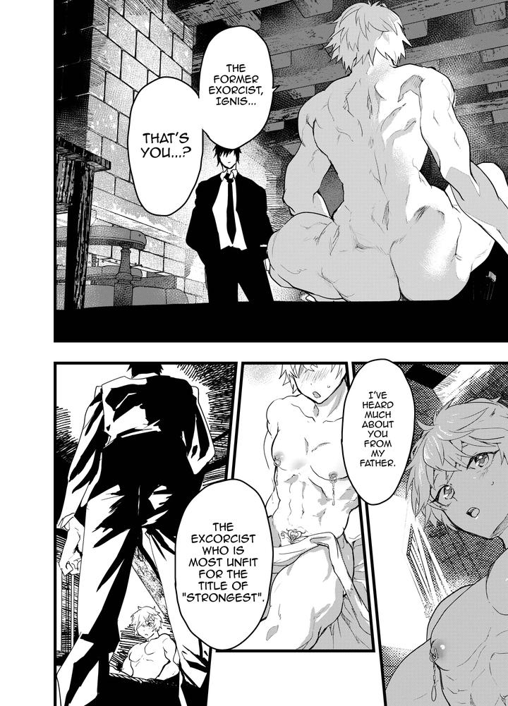 Minarai-Futsumashi-No-Mesu-Ochi-Exorcism-By-Aoqlo-Orukoa-Eng page 57