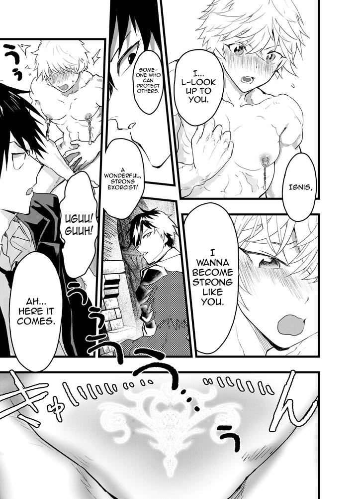 Minarai-Futsumashi-No-Mesu-Ochi-Exorcism-By-Aoqlo-Orukoa-Eng page 62