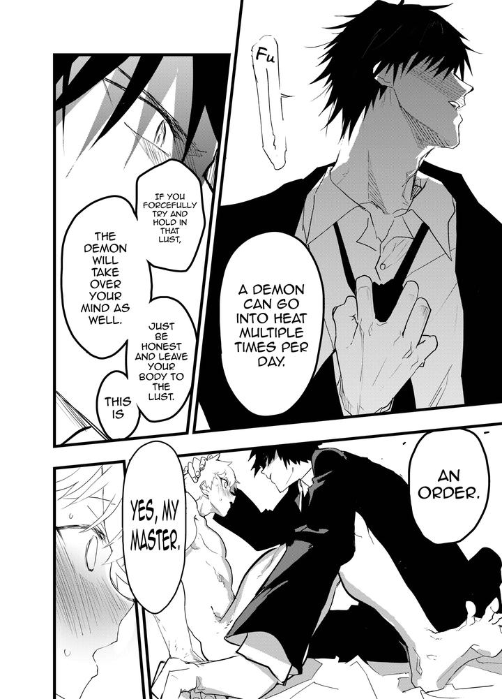 Minarai-Futsumashi-No-Mesu-Ochi-Exorcism-By-Aoqlo-Orukoa-Eng page 63