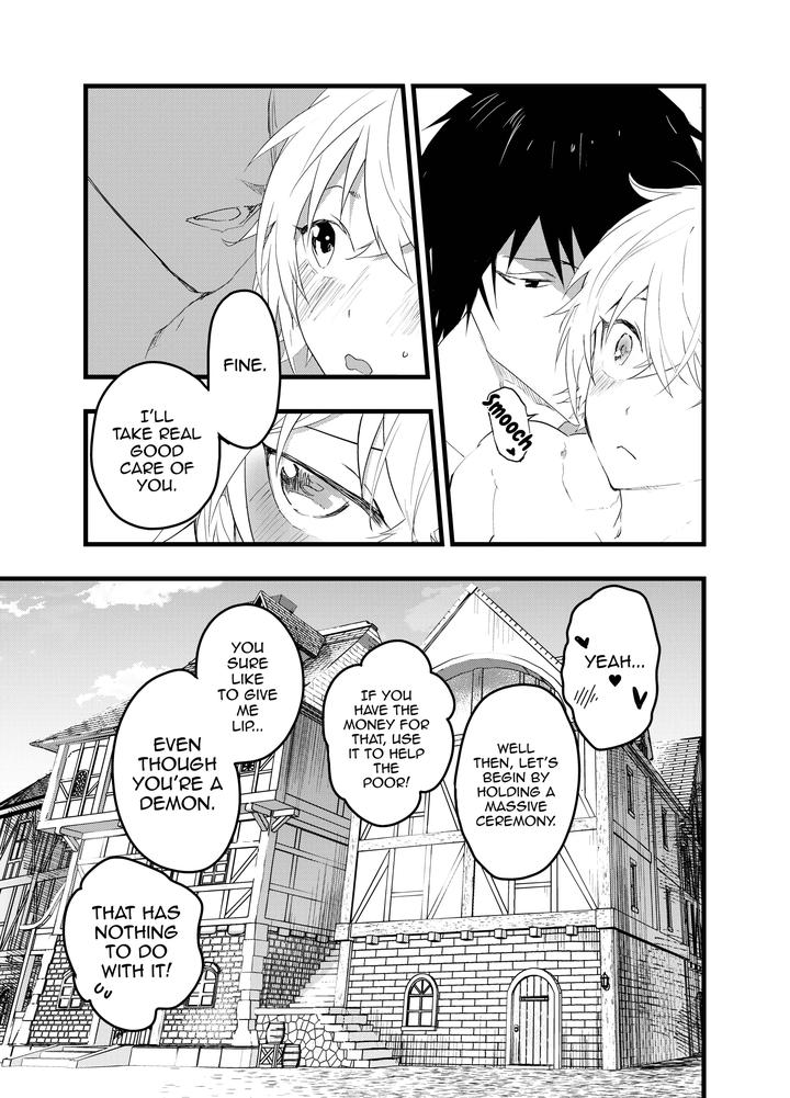 Minarai-Futsumashi-No-Mesu-Ochi-Exorcism-By-Aoqlo-Orukoa-Eng page 94