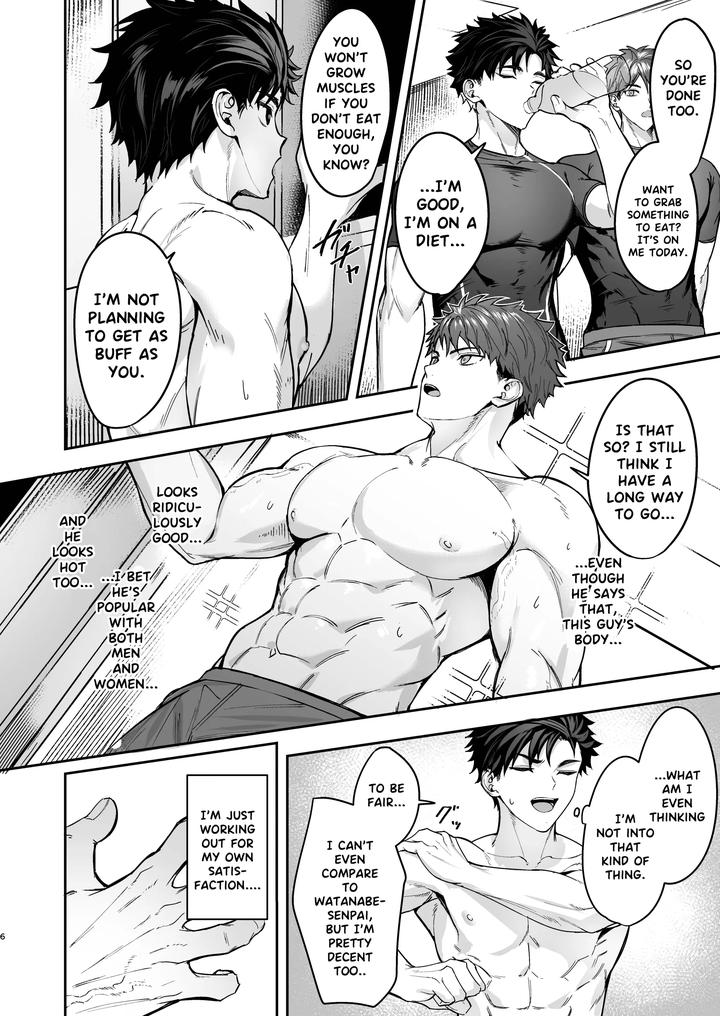 Mind-Body-Relaxation-By-Nayoshi-Eng page 6