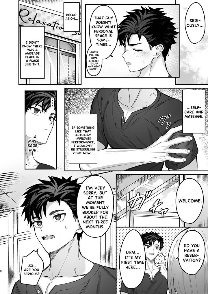 Mind-Body-Relaxation-By-Nayoshi-Eng page 8