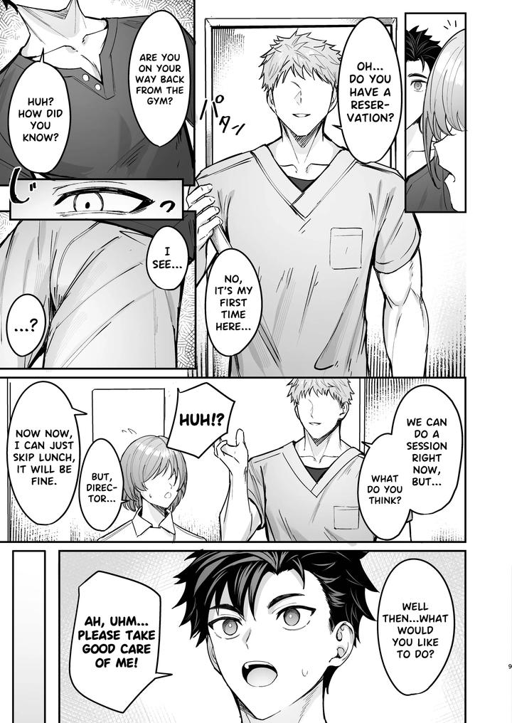 Mind-Body-Relaxation-By-Nayoshi-Eng page 9