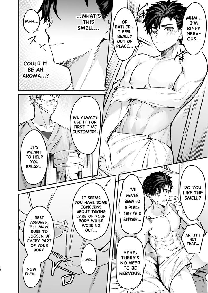 Mind-Body-Relaxation-By-Nayoshi-Eng page 10