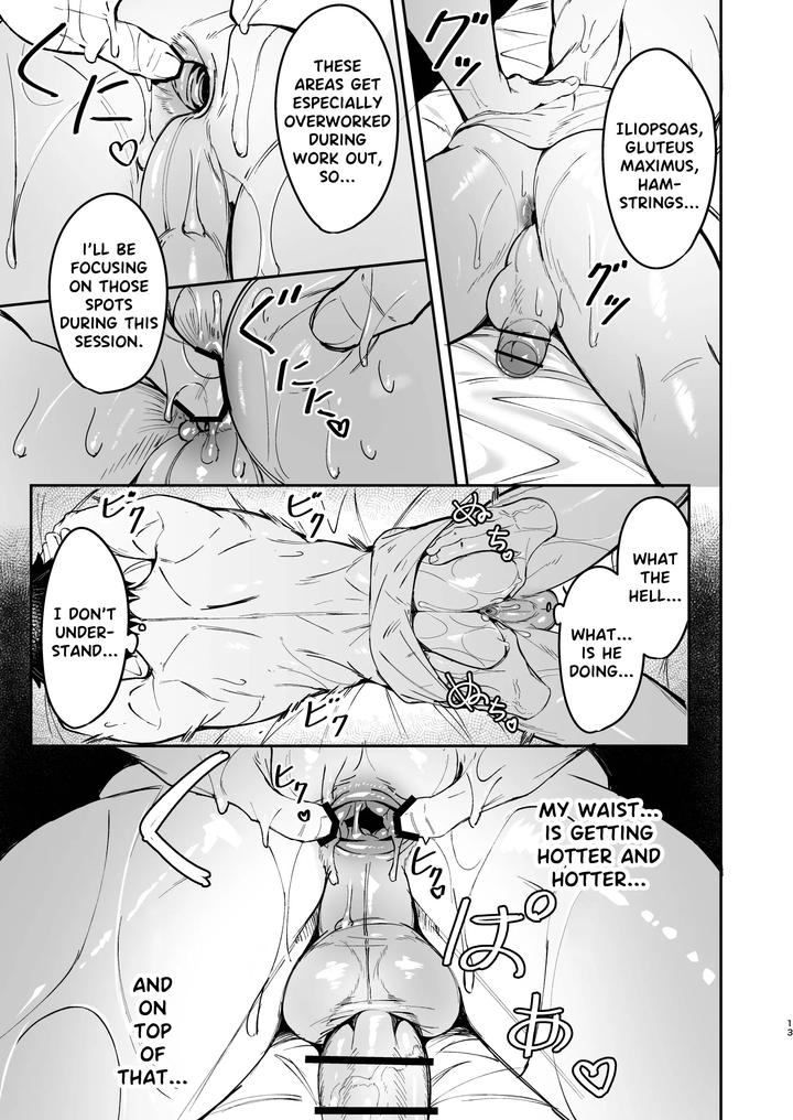 Mind-Body-Relaxation-By-Nayoshi-Eng page 13