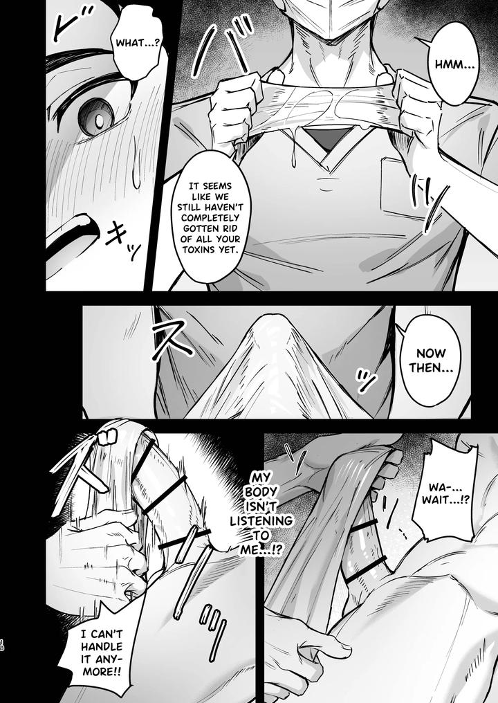Mind-Body-Relaxation-By-Nayoshi-Eng page 18