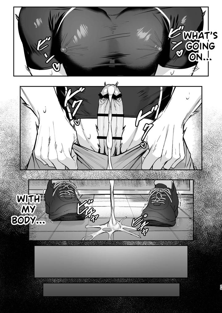 Mind-Body-Relaxation-By-Nayoshi-Eng page 25
