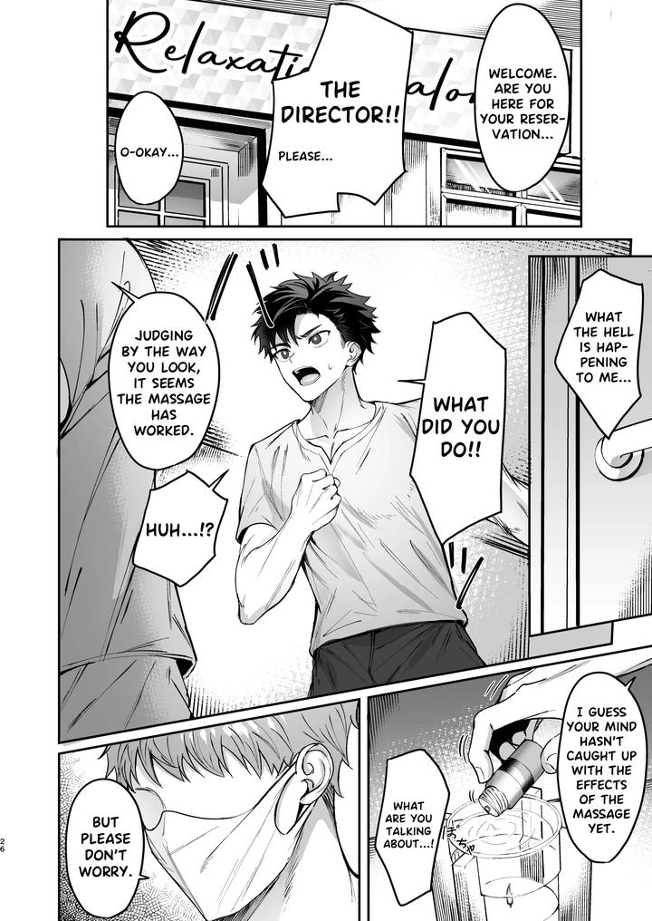 Mind-Body-Relaxation-By-Nayoshi-Eng page 26