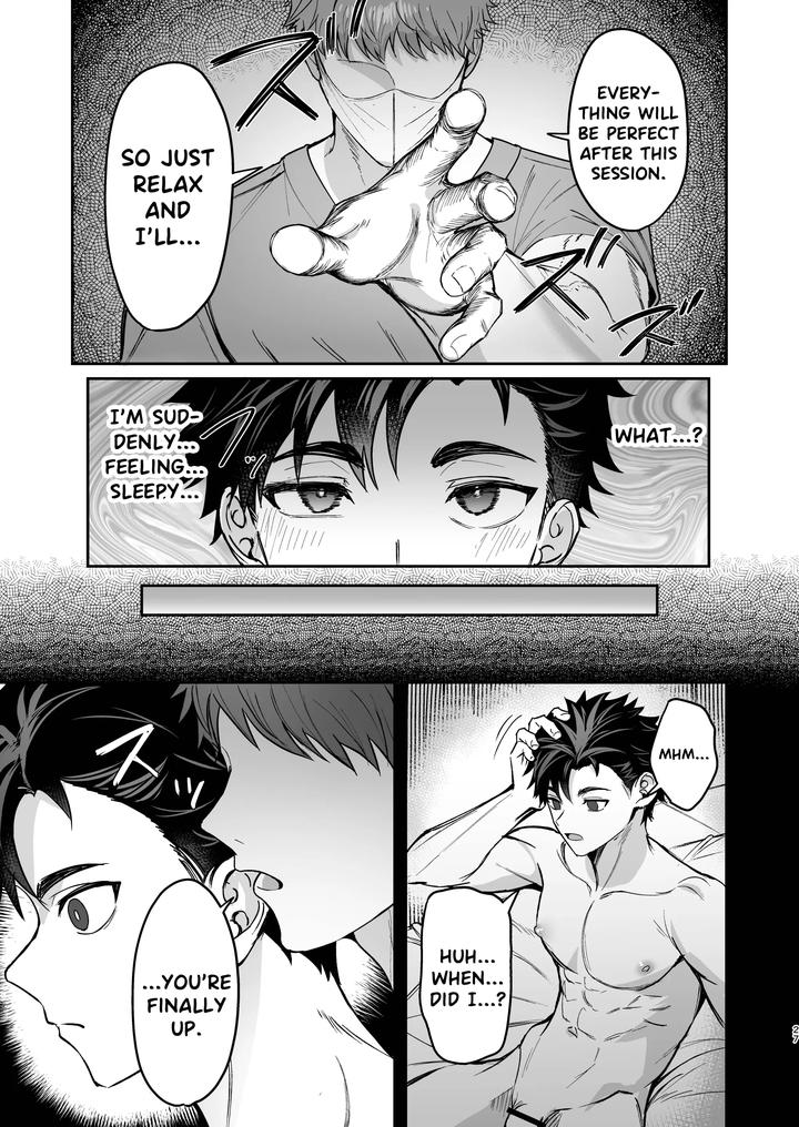 Mind-Body-Relaxation-By-Nayoshi-Eng page 27
