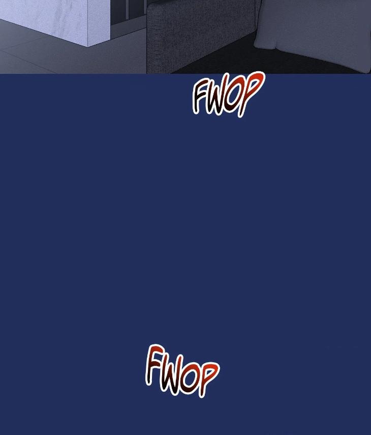 Mine-To-Begin-With-By-Sodamanager-Uncensored-Eng page 5