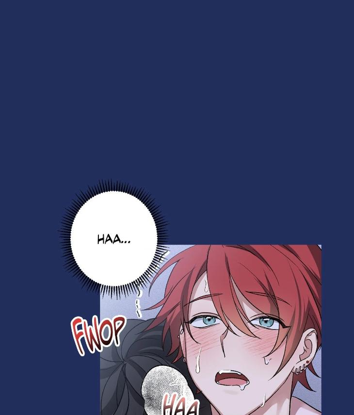 Mine-To-Begin-With-By-Sodamanager-Uncensored-Eng page 7