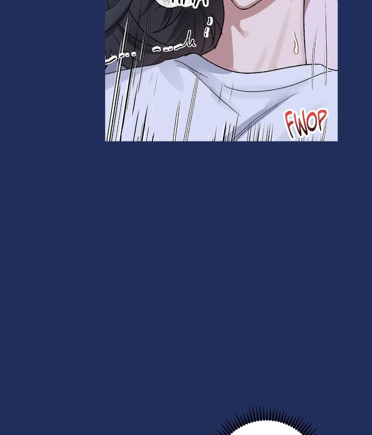 Mine-To-Begin-With-By-Sodamanager-Uncensored-Eng page 8