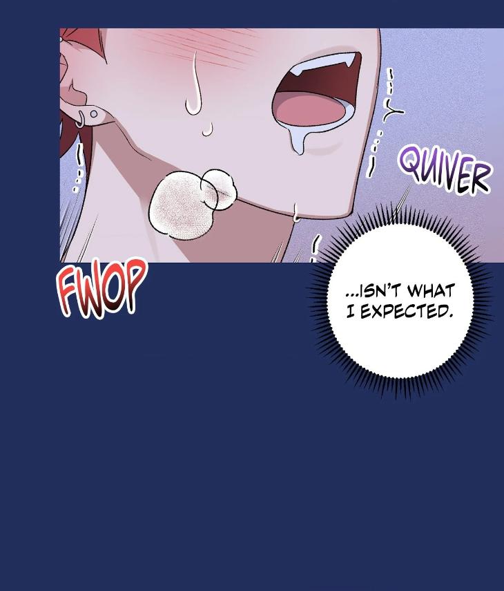 Mine-To-Begin-With-By-Sodamanager-Uncensored-Eng page 10