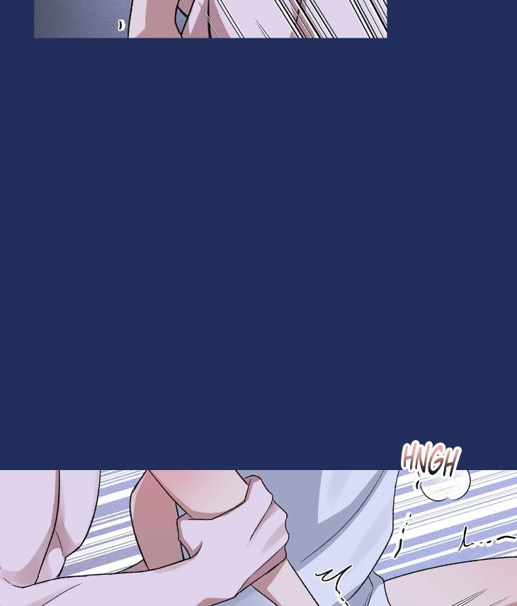 Mine-To-Begin-With-By-Sodamanager-Uncensored-Eng page 12