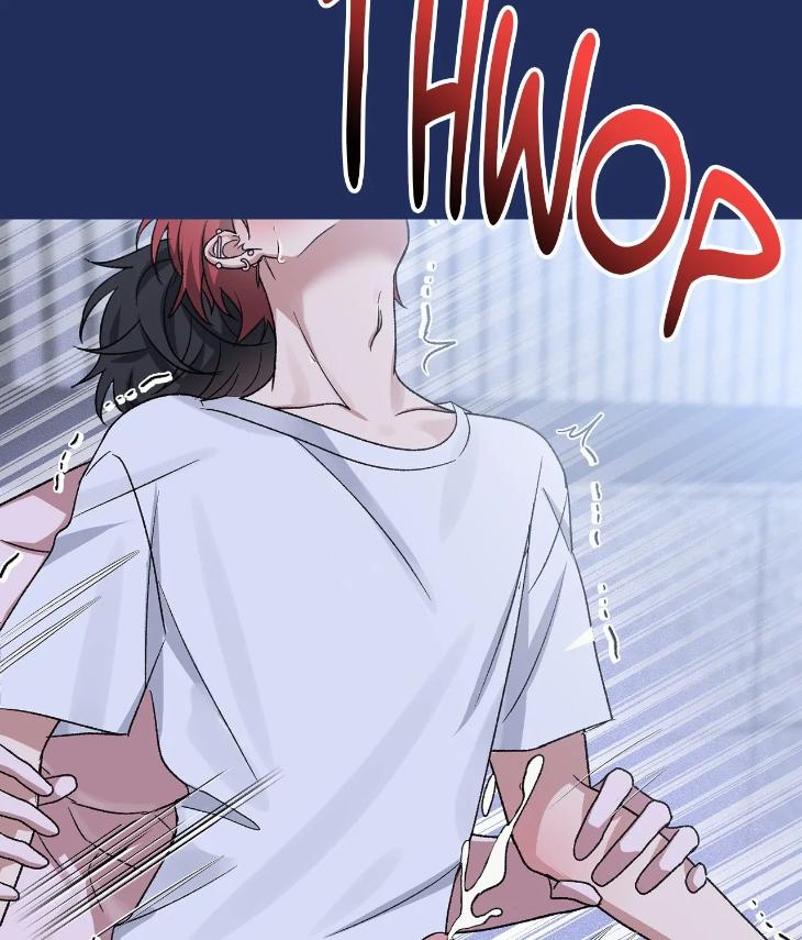 Mine-To-Begin-With-By-Sodamanager-Uncensored-Eng page 14