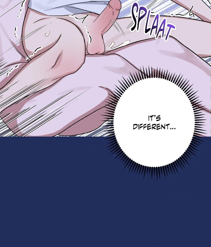 Mine-To-Begin-With-By-Sodamanager-Uncensored-Eng page 15