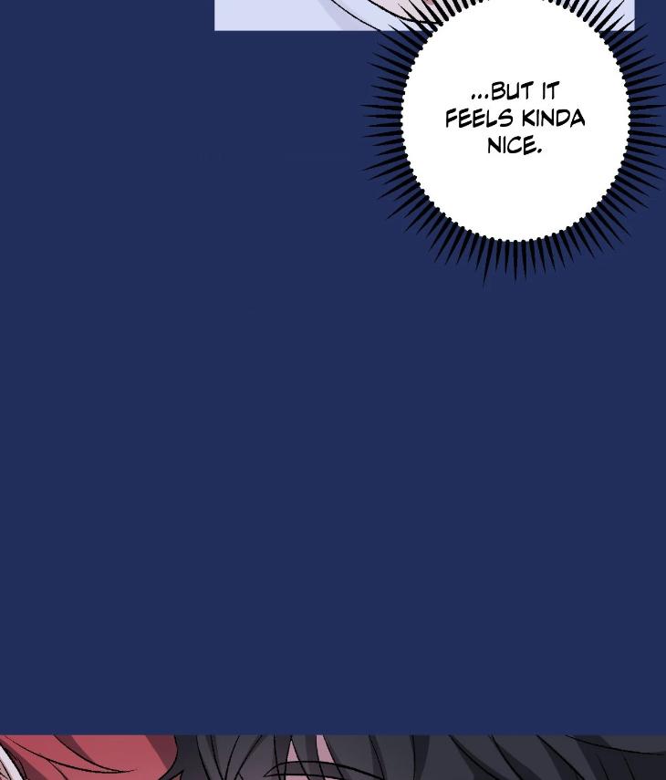 Mine-To-Begin-With-By-Sodamanager-Uncensored-Eng page 17