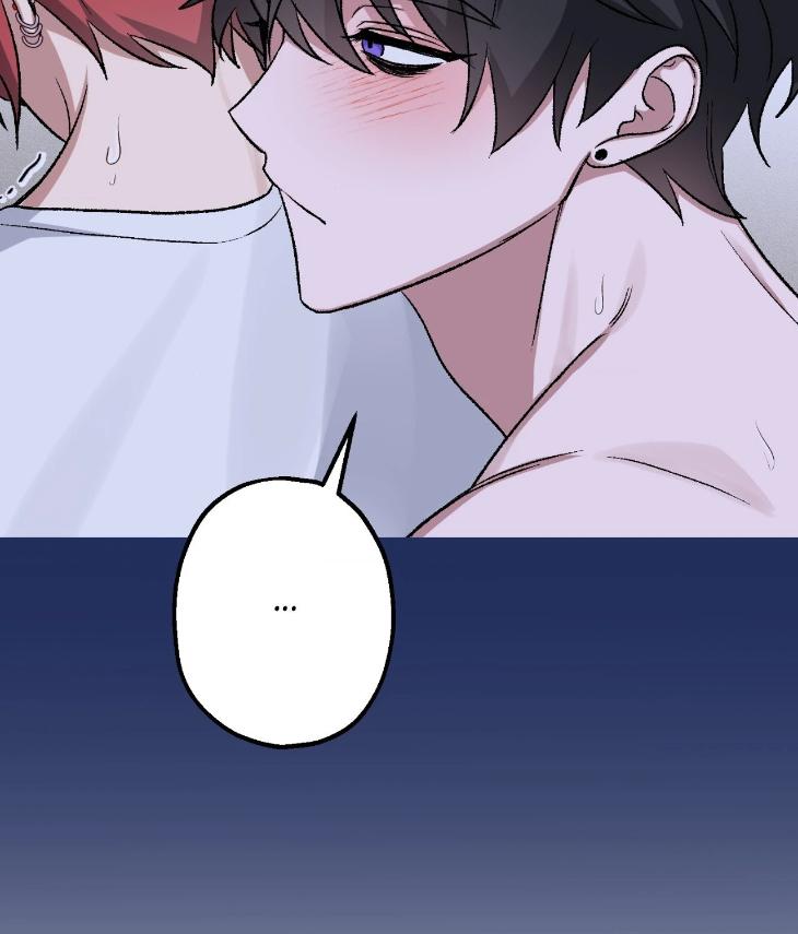 Mine-To-Begin-With-By-Sodamanager-Uncensored-Eng page 18