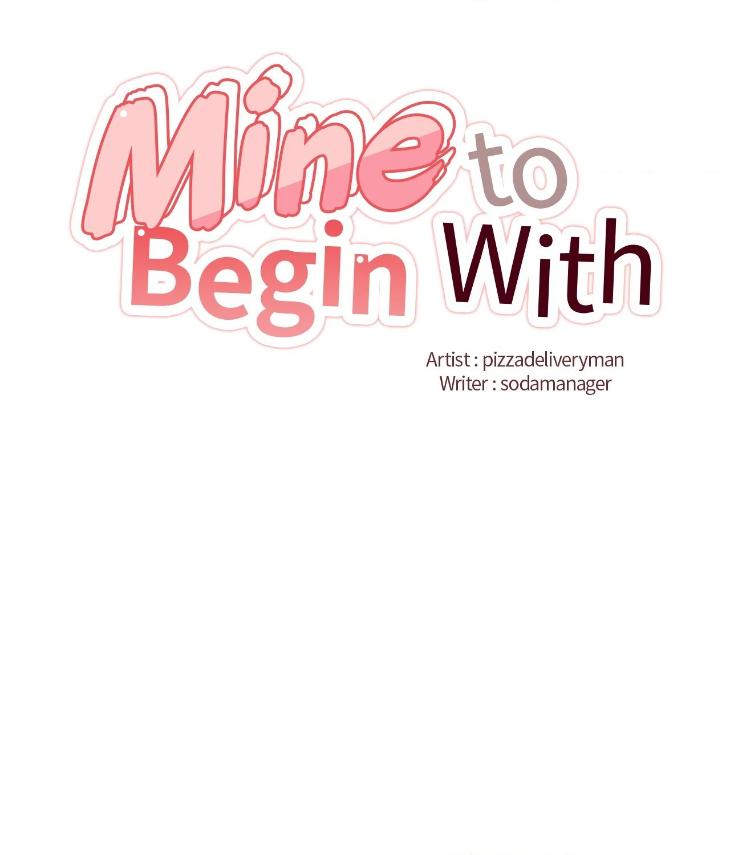 Mine-To-Begin-With-By-Sodamanager-Uncensored-Eng page 20