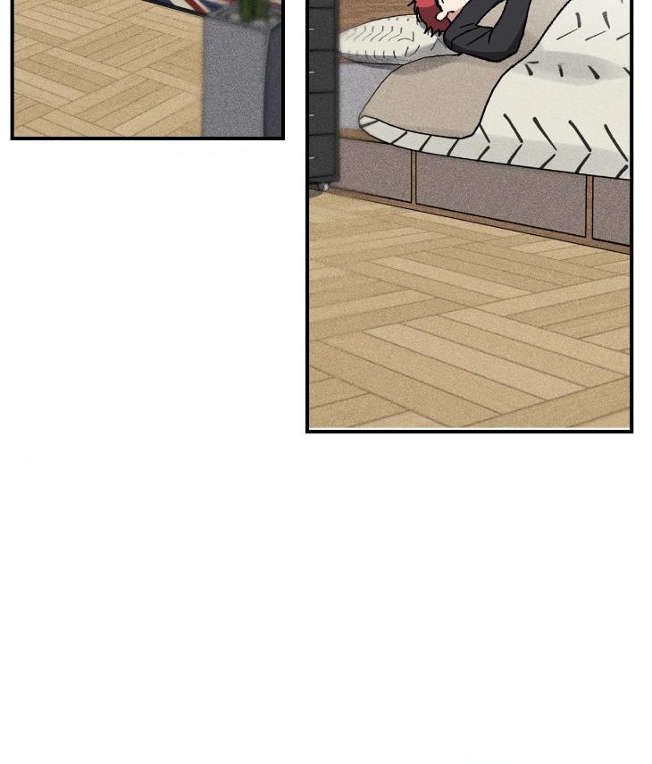 Mine-To-Begin-With-By-Sodamanager-Uncensored-Eng page 22