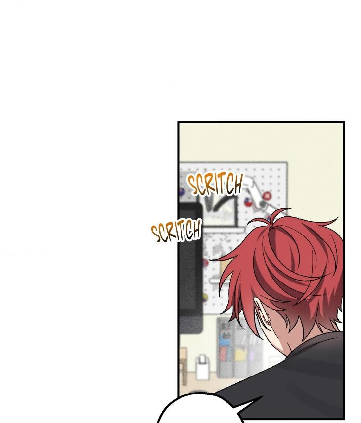 Mine-To-Begin-With-By-Sodamanager-Uncensored-Eng page 29