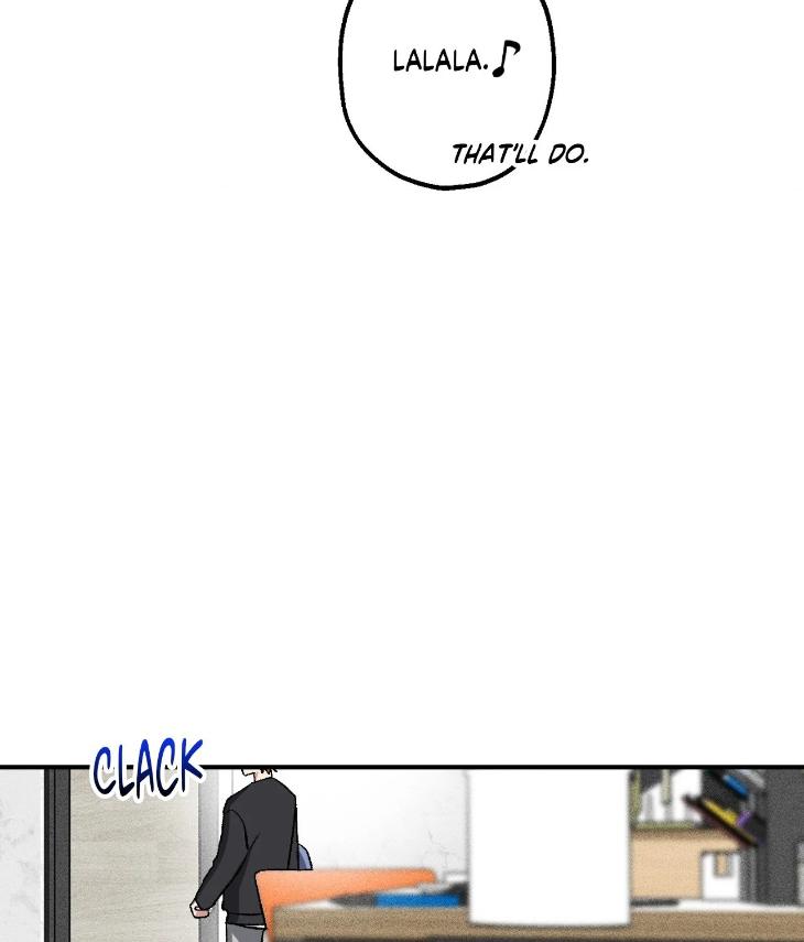 Mine-To-Begin-With-By-Sodamanager-Uncensored-Eng page 30